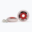 K2 Strobe 80mm/85A Rollerblade Räder 2 Stk. 30G3120/11