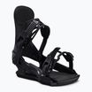 Snowboardbindungen Damen RIDE CL-4 schwarz 12G113