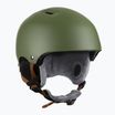 Skihelm K2 Verdict grün 10G5005.3.1.L/XL
