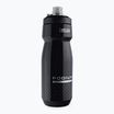 Camelbak Podium Fahrradflasche schwarz 1875001071