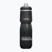 CamelBak Podium Chill Fahrradflasche 710 ml schwarz