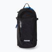 CamelBak M.U.L.E. Fahrradrucksack mit 12 l Fassungsvermögen schwarz 2654001000