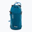 CamelBak M.U.L.E. 12 Fahrrad-Rucksack blau 2654401000