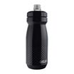 Camelbak Podium Fahrradflasche schwarz 1876005062