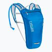 Camelbak Rogue Light 7 l Fahrrad Rucksack blau 2403404000