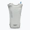 CamelBak Rogue Light 7 l Nieselregen grau Fahrrad-Rucksack