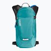 CamelBak M.U.L.E. 12 Damen Fahrrad-Rucksack blau 2655301000