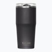 CamelBak Thrive Tumbler Isolierter SST 600 ml Thermobecher schwarz
