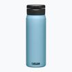 CamelBak Fit Cap Isolierte SST Reiseflasche dusk blue 750 ml