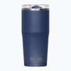 CamelBak Thrive Tumbler Isolierter Becher SST 600 ml Thermobecher navy