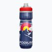 CamelBak Podium Chill Frühling Sommer LE colorado Fahrradflasche