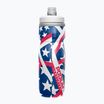 CamelBak Podium Chill Spring Summer LE u.s.a. Fahrradflasche