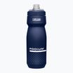 CamelBak Podium 710 ml Fahrradflasche navy blau