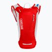 CamelBak Rogue Light 7 l Fahrradrucksack rot