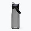 Outdoor Flasche CamelBak Thrive Flip Straw 600 ml charcoal