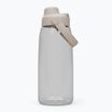 Outdoor Flasche Camelbak Thrive Chug Insulated SST 950 ml clear