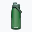 Outdoor Flasche Camelbak Thrive Chug Insulated SST 950 ml forest green