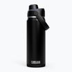 Thermosflasche Camelbak Thrive Chug Insulated SST 590 ml black