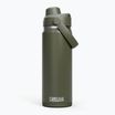Thermosflasche Camelbak Thrive Chug Insulated SST 590 ml moss