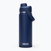 Thermosflasche Camelbak Thrive Chug Insulated SST 590 ml navy