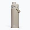 Thermosflasche Camelbak Thrive Chug Insulated SST 590 ml stone