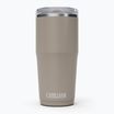 CamelBak Thrive Tumbler Isolierter Becher SST 600 ml Stein Thermobecher