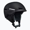 Skihelm Atomic Revent schwarz AN5573