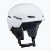 Skihelm Atomic Revent weiß AN5573