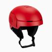 ATOMIC Count Jr Kinderskihelm rot AN500595