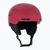 Kinder-Skihelm Atomic Four Jr rot