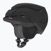Skitourenhelm Atomic Backland black