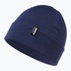 Wintermütze Atomic Alps Rolled Cuff Beanie dark blue