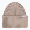 Wintermütze Atomic Alps Knit Beanie beige