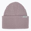 Wintermütze Atomic Alps Knit Beanie gull grey