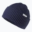 Wintermütze Atomic Alps Knit Beanie dark blue