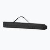 Skitasche Atomic Ski Bag black
