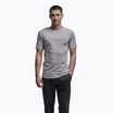 Shirt Herren Atomic Alps gull grey