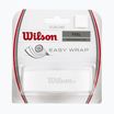 Griffband für Tennisschläger Wilson Sublime Grip white