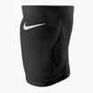 Volleyballknieschoner Nike Streak Voleyball Knee Pads black