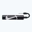 Nike Wesentliche Ball-Pumpe NNKJ01-027