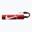 Ballpumpe Nike Essential Ball Pump university red/white/white