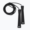 Nike Fundamental Speed Rope Trainings-Springseil schwarz N1000487-027