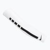 Nike Pro Elite Basketball Sleeve 2.0 weiß N0003146-127