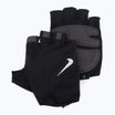 Nike Gym Essential Damen Trainingshandschuhe schwarz N0002557-010