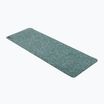 Nike Flow Yogamatte 4 mm grün N1002410-371