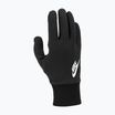 Laufhandschuhe Herren Nike Club Fleece 2.0 black/black/white