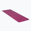 Nike Flow Yogamatte 4 mm rosa N1002410-635
