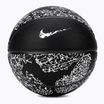 Nike 8P PRM Energy Deflated Basketball N1008259 Größe 7