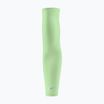 Schulterschoner Armschoner Nike Lightweight Sleeves 2.0 vapor green/silver