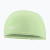 Stirnband Nike Dri-Fit Swoosh Headband 2.0 vapor green/silver